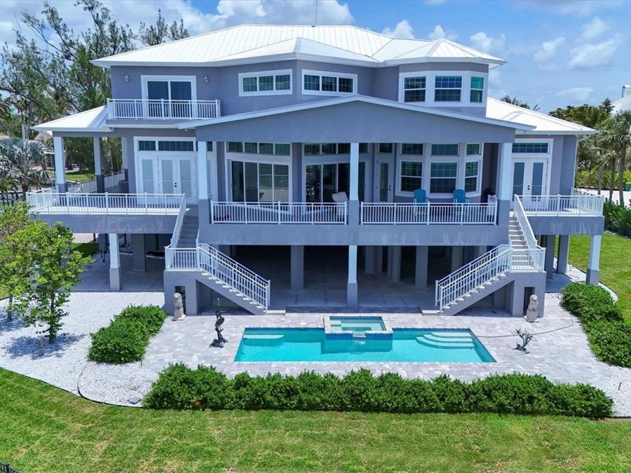 Property Image 61