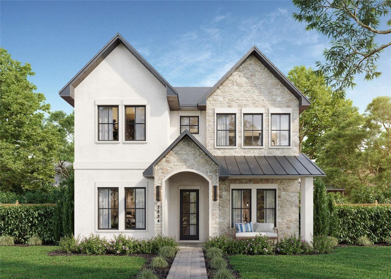 2534 2nd Avenue S, Saint Petersburg, FL 33712 Main Photo