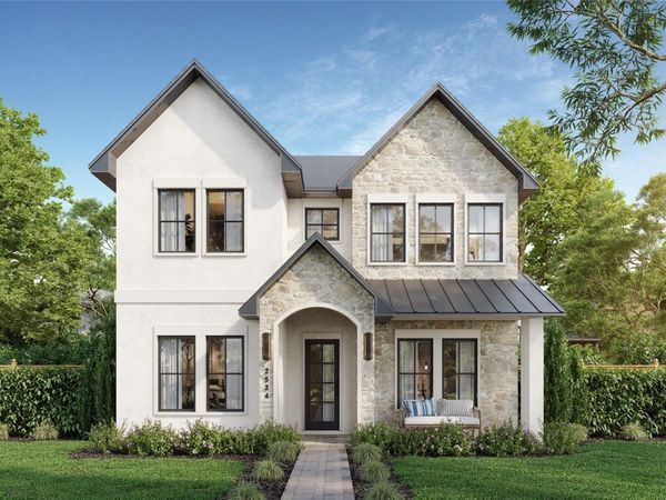 2534 2ND AVENUE S, ST PETERSBURG, FL 33712