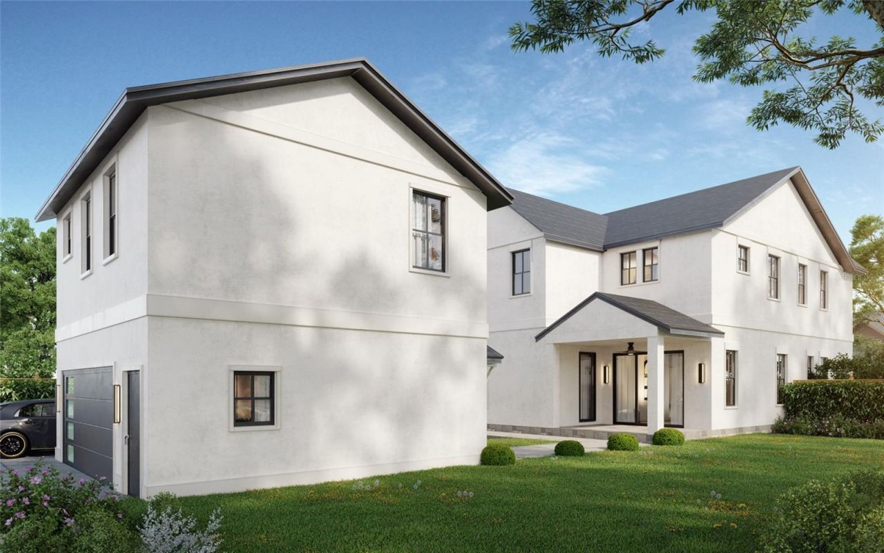 2534 2nd Avenue S, Saint Petersburg, FL 33712 Photo