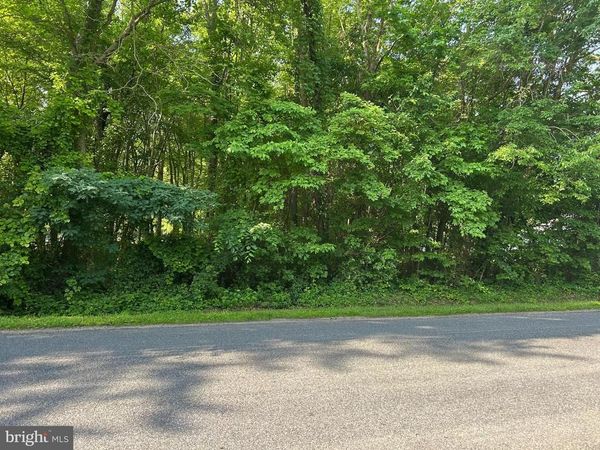 103 CHESAPEAKE ESTATES DRIVE, STEVENSVILLE, MD 21666