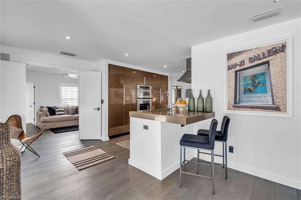 1627 Murex Ln, Naples, FL 34102 Photo