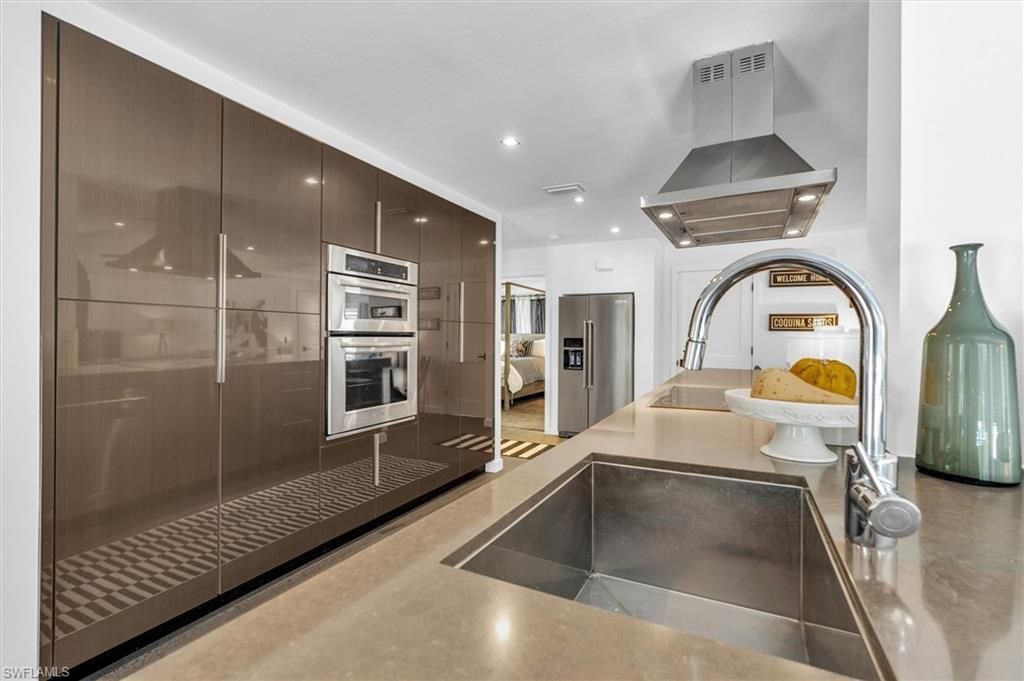 1627 Murex Ln, Naples, FL 34102 Photo