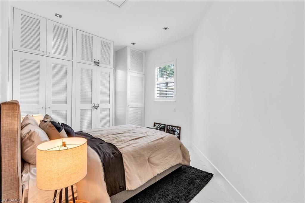 1627 Murex Ln, Naples, FL 34102 Photo