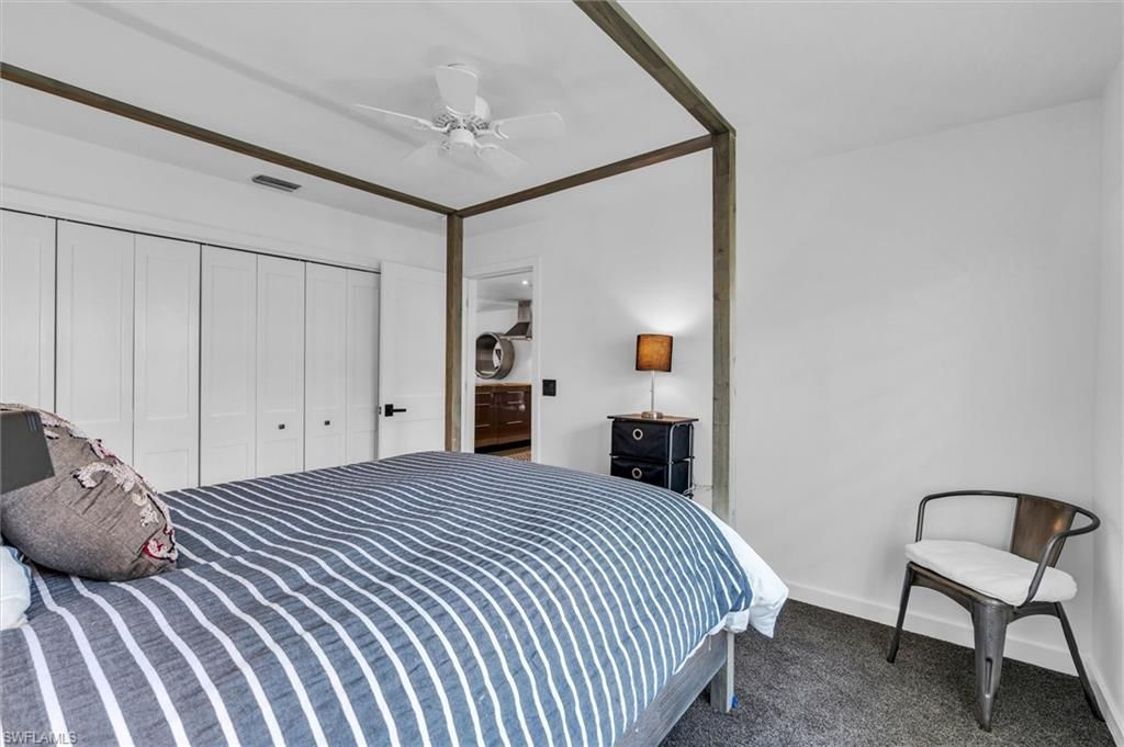 1627 Murex Ln, Naples, FL 34102 Photo