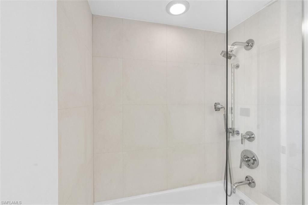 1627 Murex Ln, Naples, FL 34102 Photo