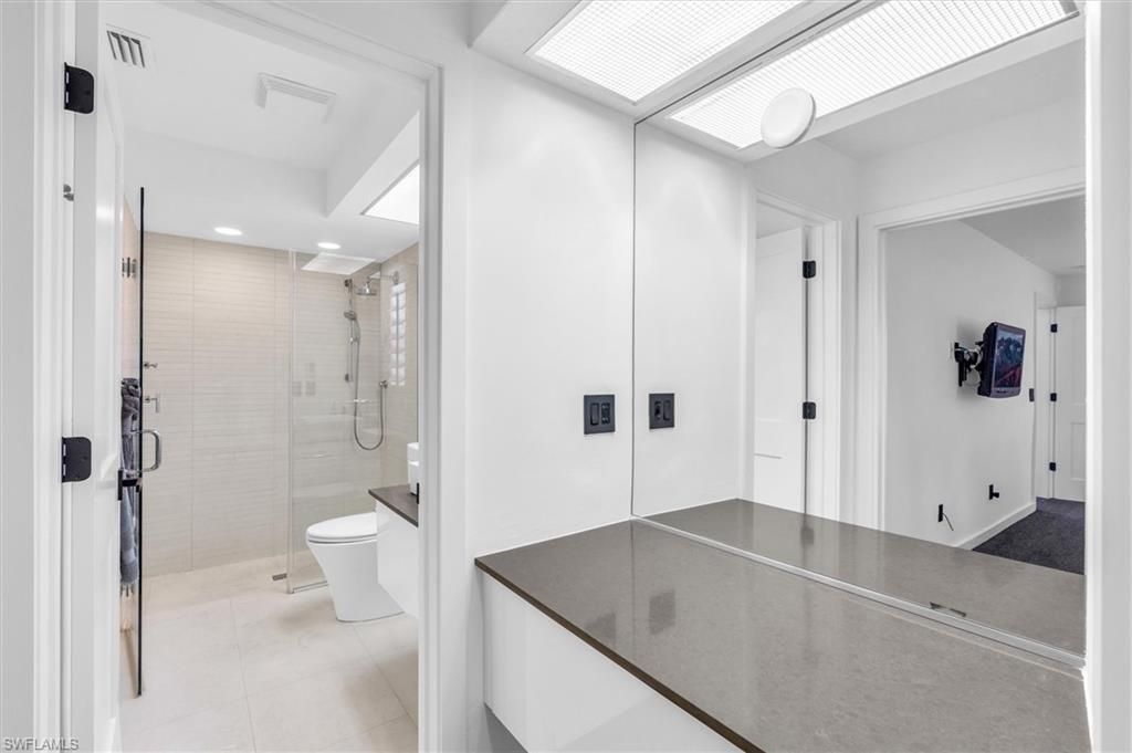 1627 Murex Ln, Naples, FL 34102 Photo