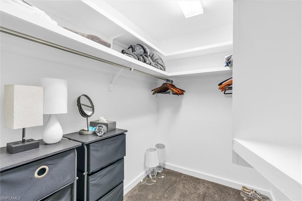 1627 Murex Ln, Naples, FL 34102 Photo