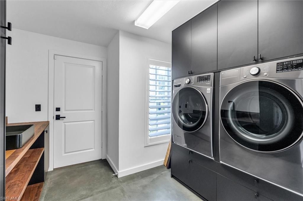 1627 Murex Ln, Naples, FL 34102 Photo