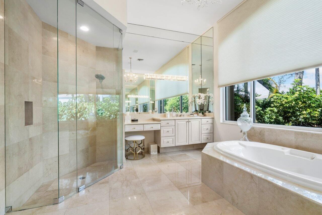 6379 Avalon Pointe Court, Boca Raton, FL 33496 Photo