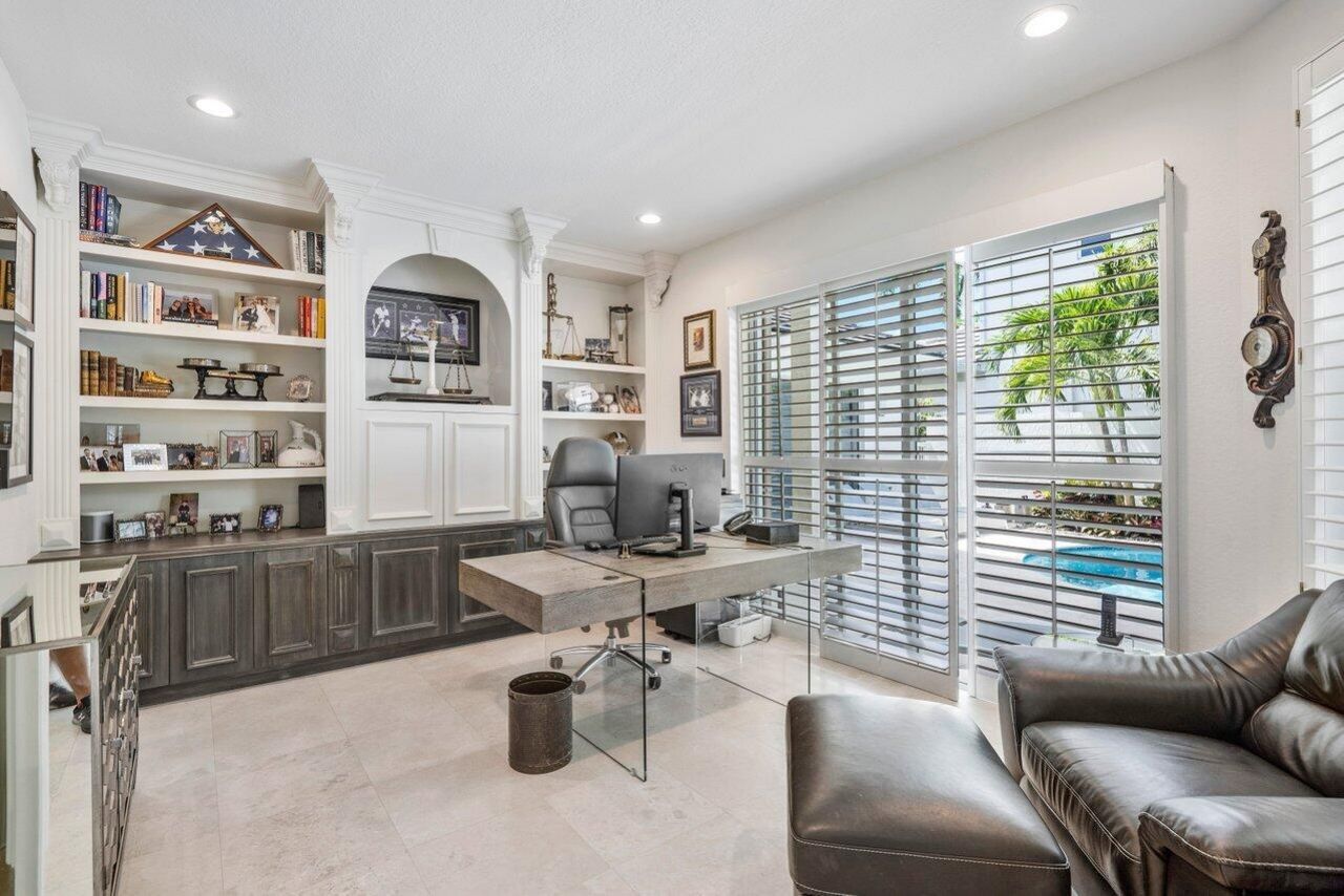 6379 Avalon Pointe Court, Boca Raton, FL 33496 Photo