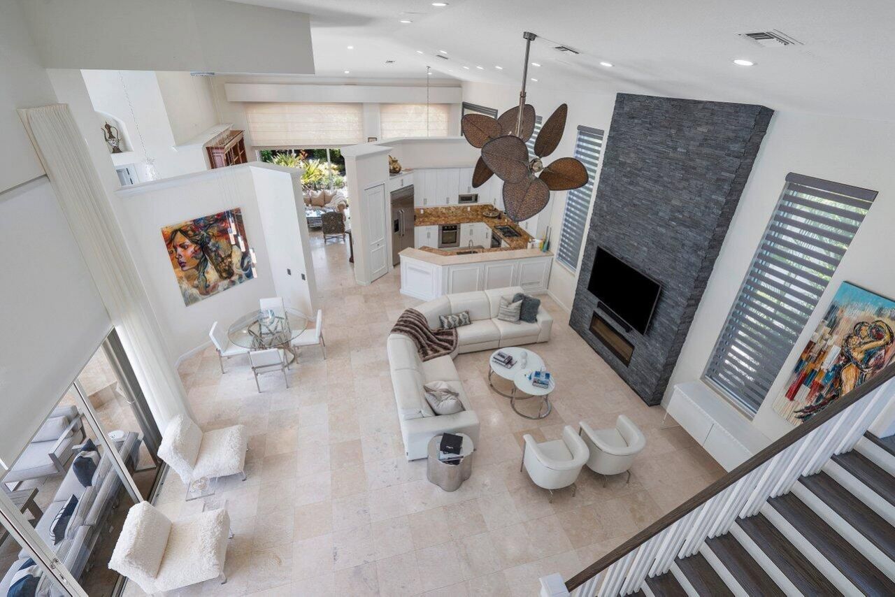 6379 Avalon Pointe Court, Boca Raton, FL 33496 Photo