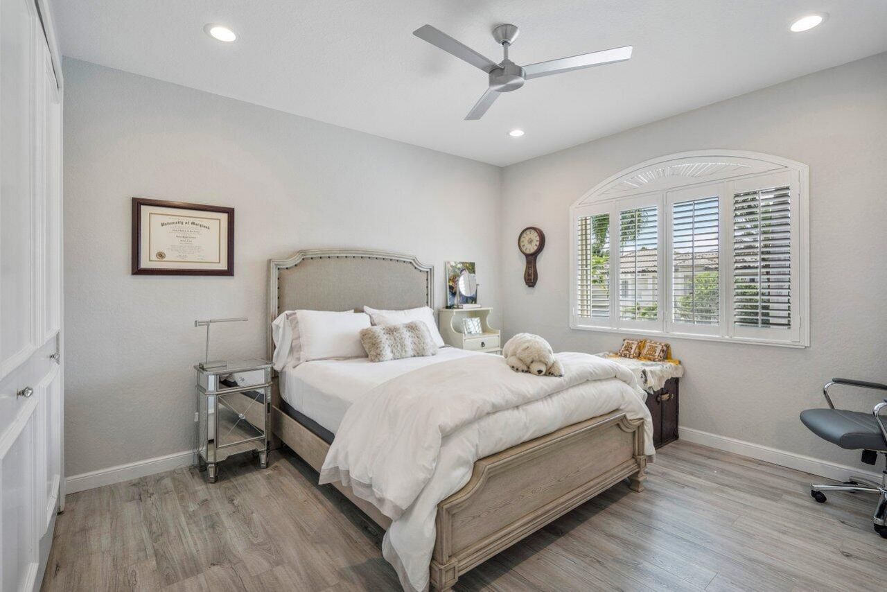 6379 Avalon Pointe Court, Boca Raton, FL 33496 Photo