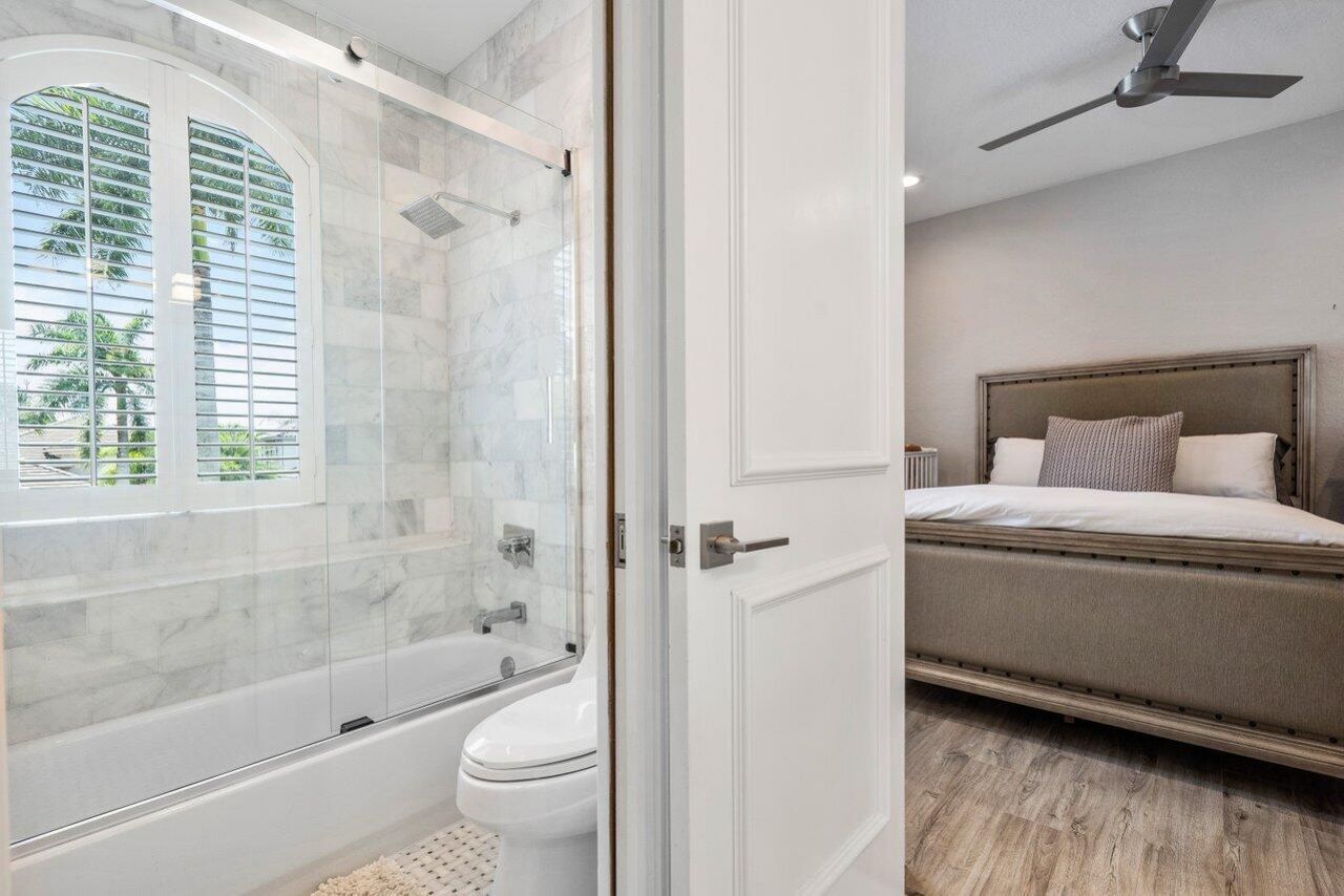 6379 Avalon Pointe Court, Boca Raton, FL 33496 Photo