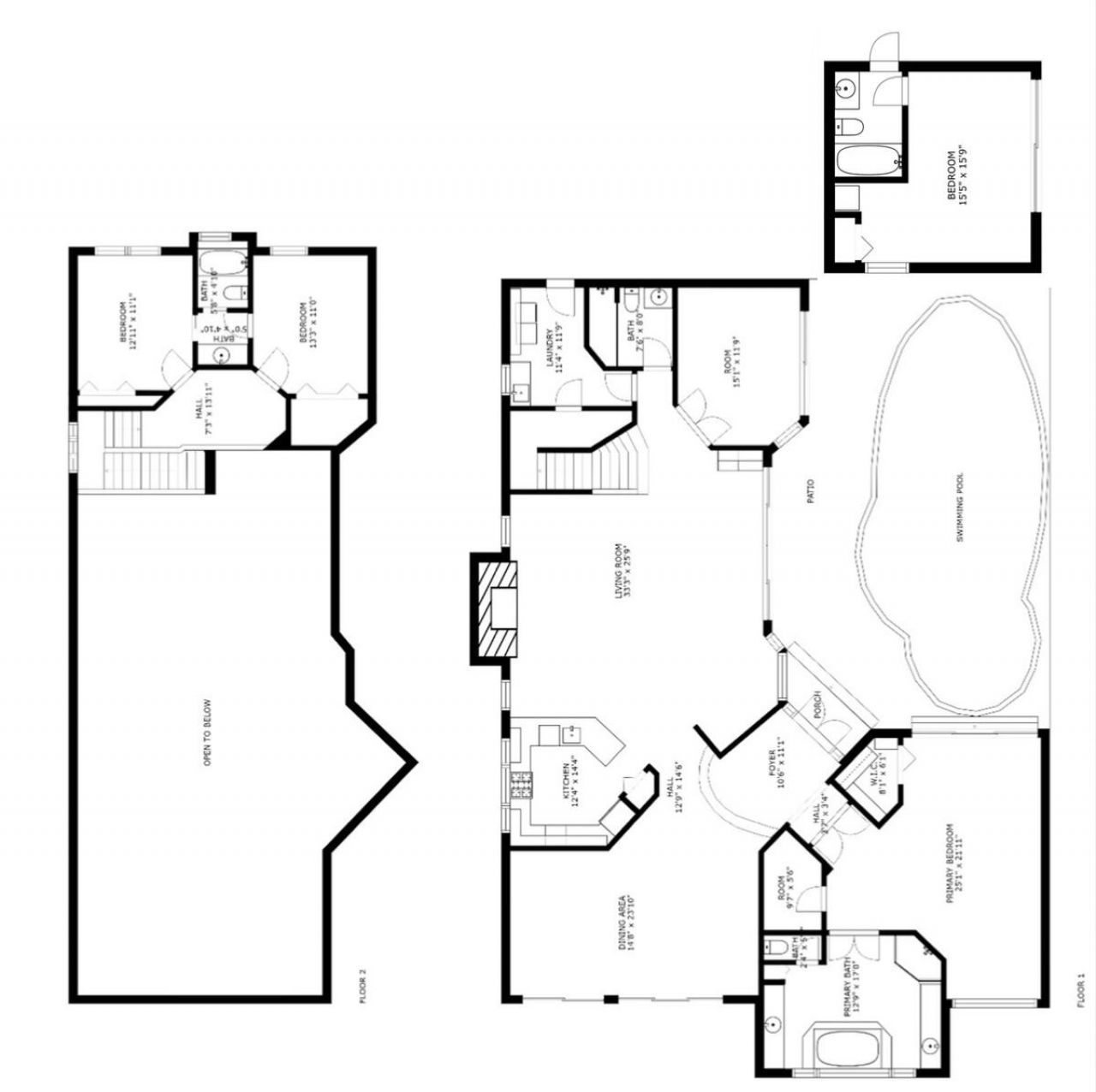 6379 Avalon Pointe Court, Boca Raton, FL 33496 Photo