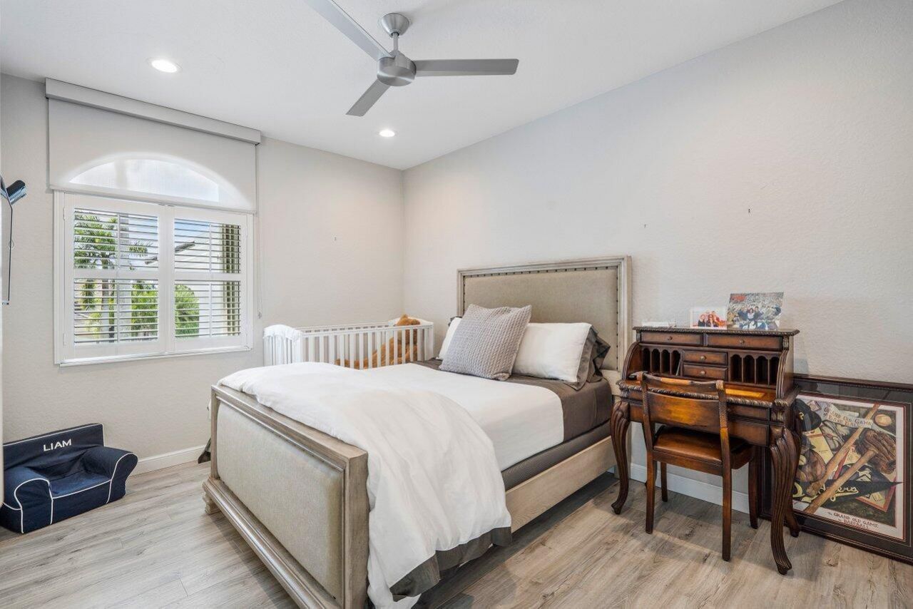 6379 Avalon Pointe Court, Boca Raton, FL 33496 Photo