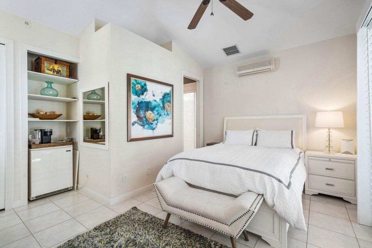 6379 Avalon Pointe Court, Boca Raton, FL 33496 Photo