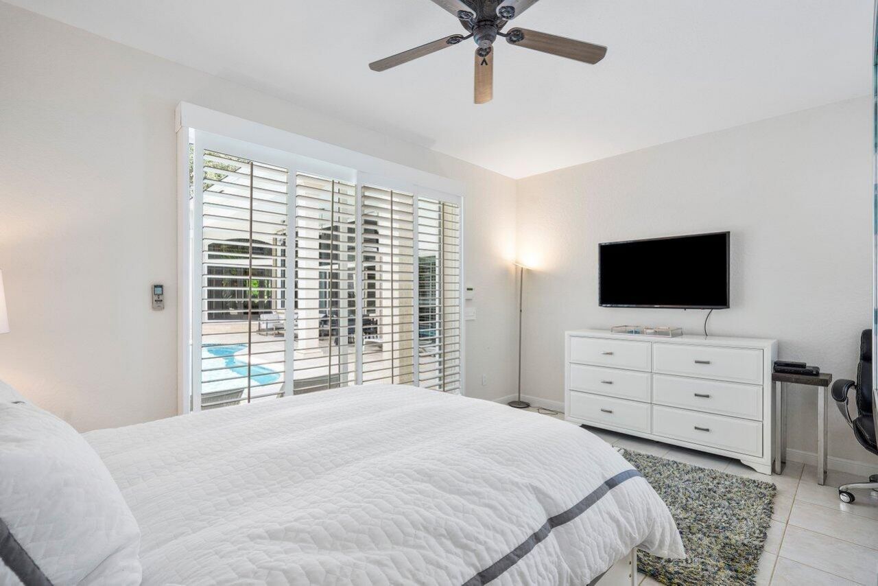 6379 Avalon Pointe Court, Boca Raton, FL 33496 Photo