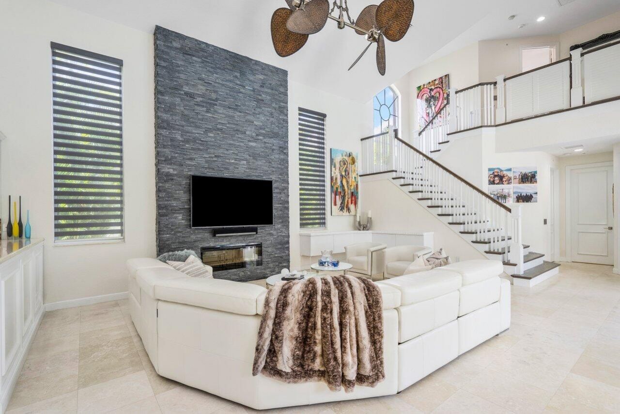 6379 Avalon Pointe Court, Boca Raton, FL 33496 Photo