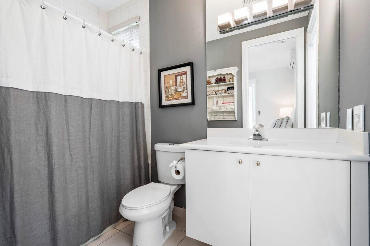 6379 Avalon Pointe Court, Boca Raton, FL 33496 Photo