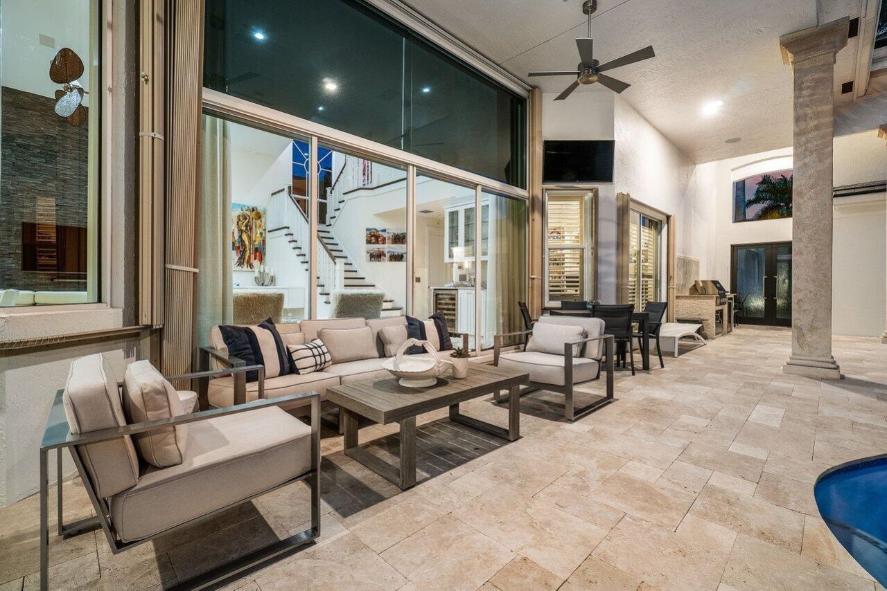 6379 Avalon Pointe Court, Boca Raton, FL 33496 Photo