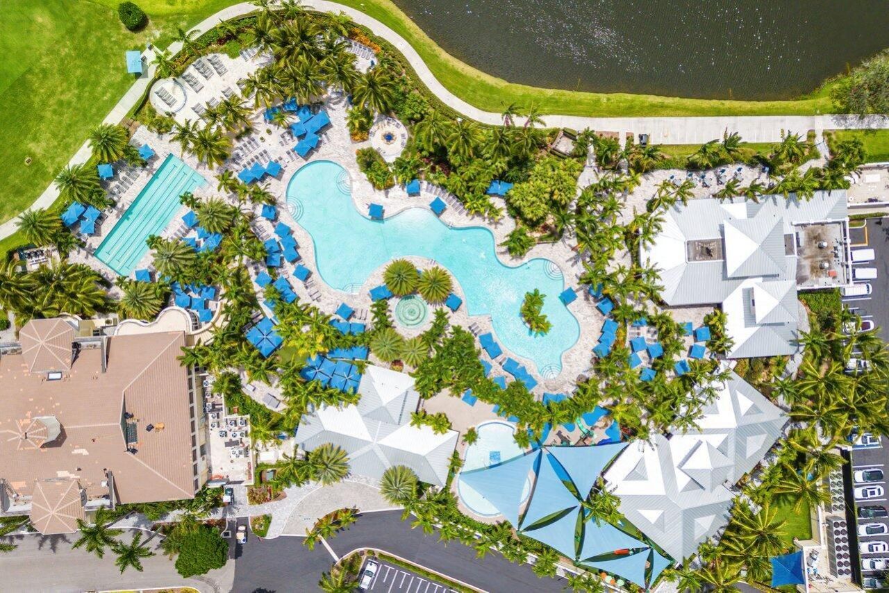 6379 Avalon Pointe Court, Boca Raton, FL 33496 Photo