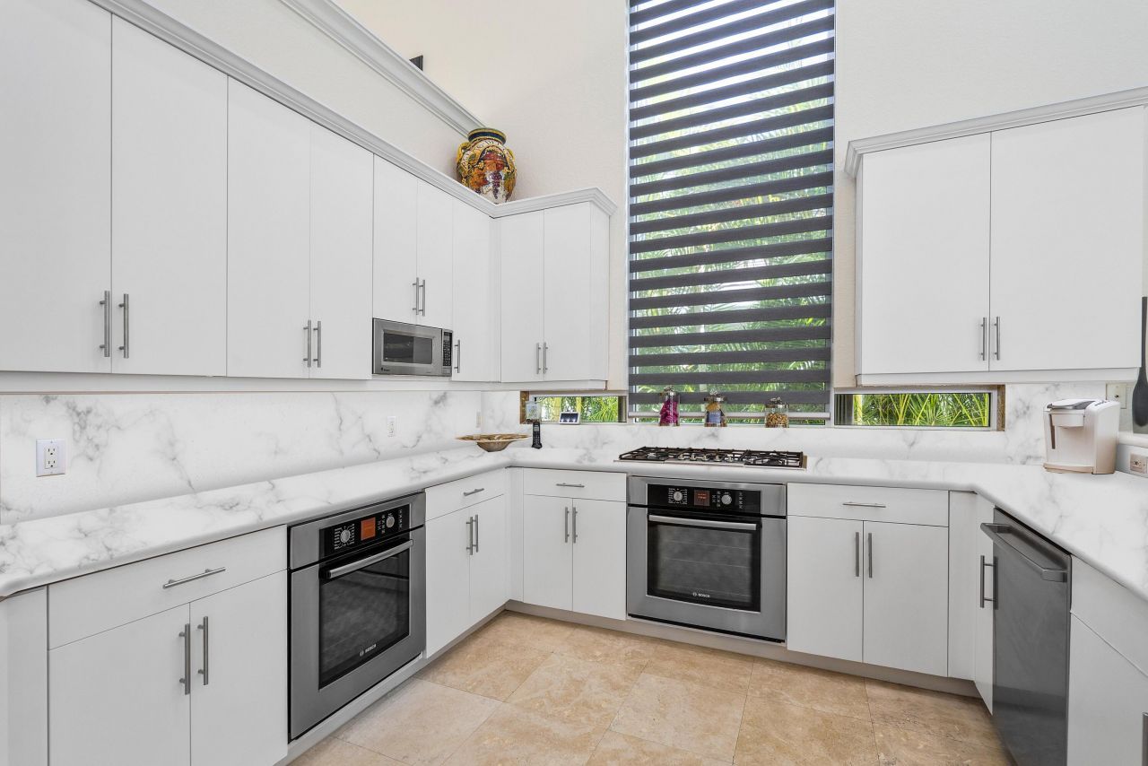 6379 Avalon Pointe Court, Boca Raton, FL 33496 Photo