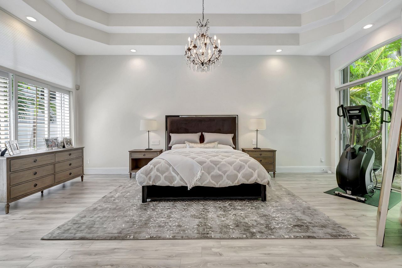 6379 Avalon Pointe Court, Boca Raton, FL 33496 Photo