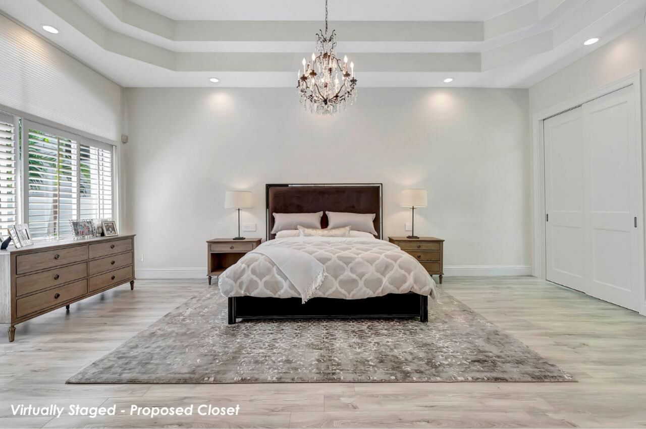 6379 Avalon Pointe Court, Boca Raton, FL 33496 Photo