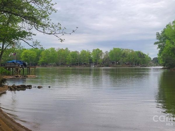 453 Sunset Pointe Drive, Salisbury, NC 28146