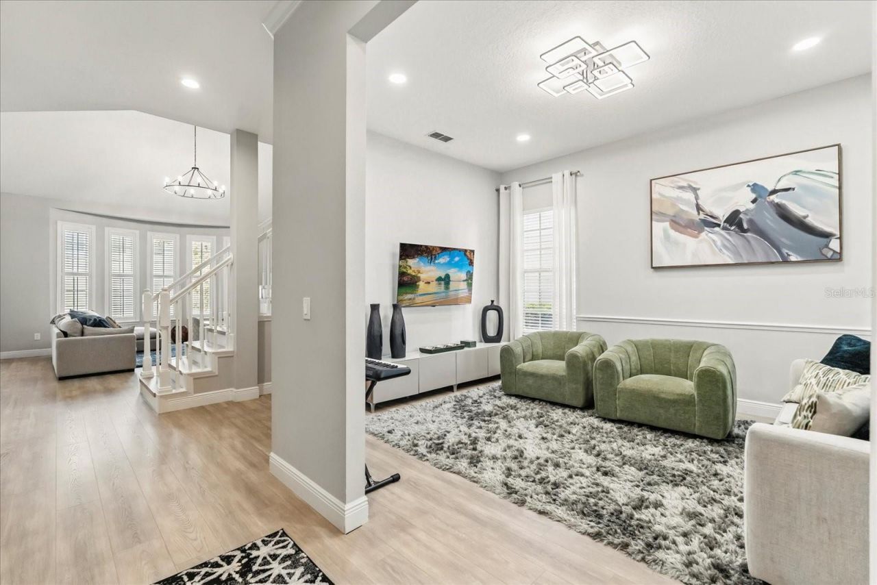 704 Honeysuckle Avenue, Celebration, FL 34747 Photo