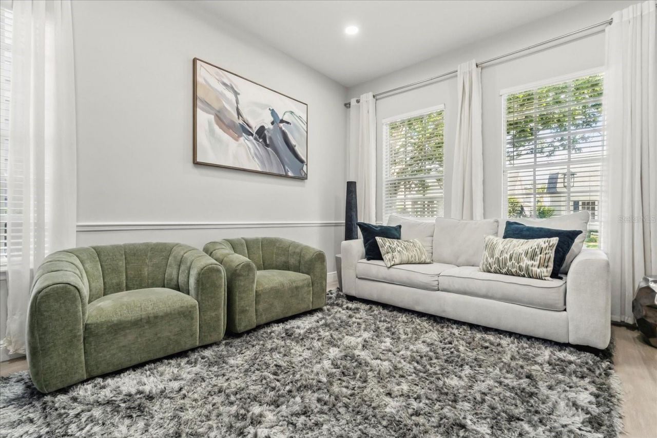 704 Honeysuckle Avenue, Celebration, FL 34747 Photo