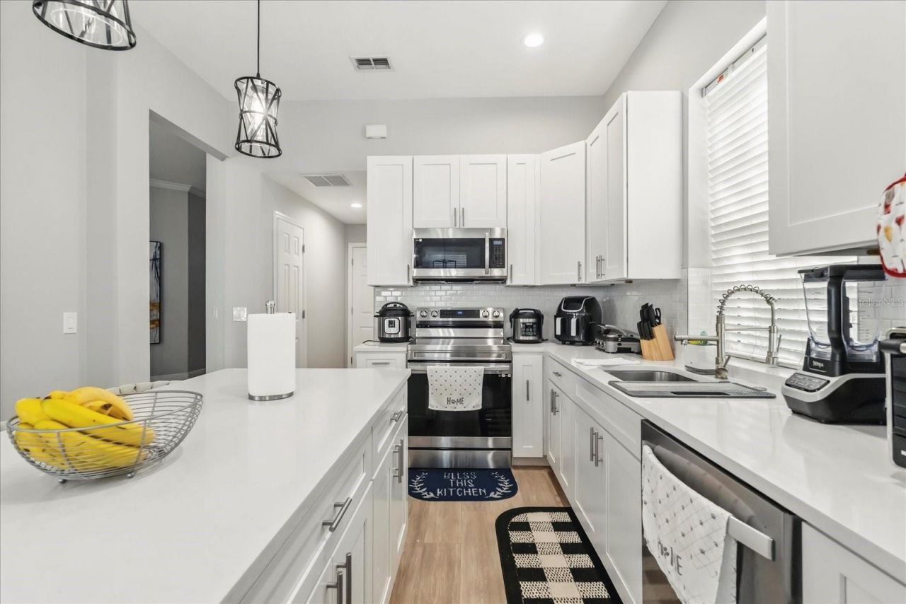 704 Honeysuckle Avenue, Celebration, FL 34747 Photo