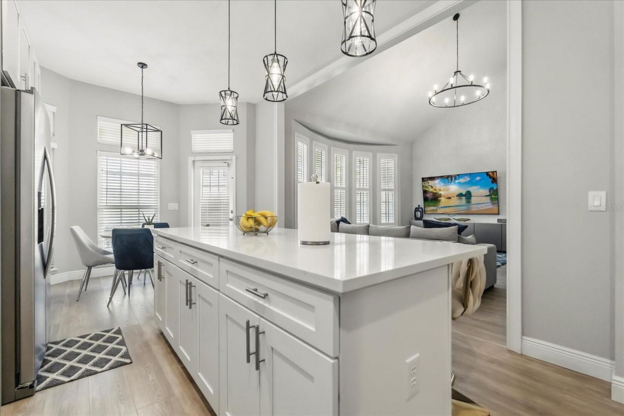 704 Honeysuckle Avenue, Celebration, FL 34747 Photo