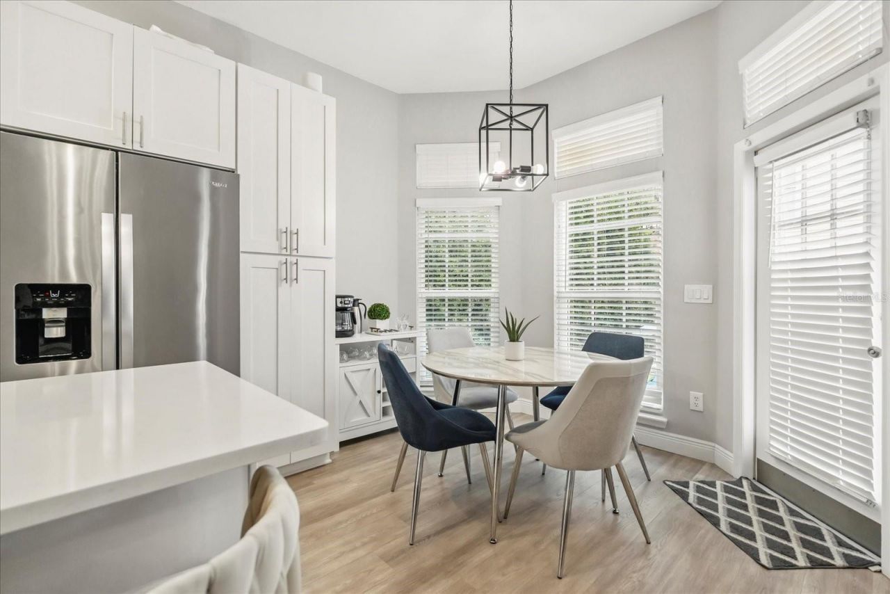 704 Honeysuckle Avenue, Celebration, FL 34747 Photo