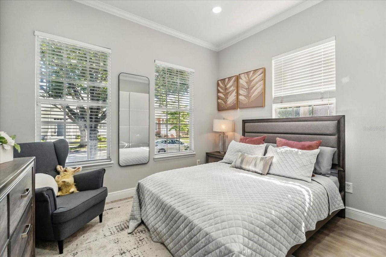 704 Honeysuckle Avenue, Celebration, FL 34747 Photo