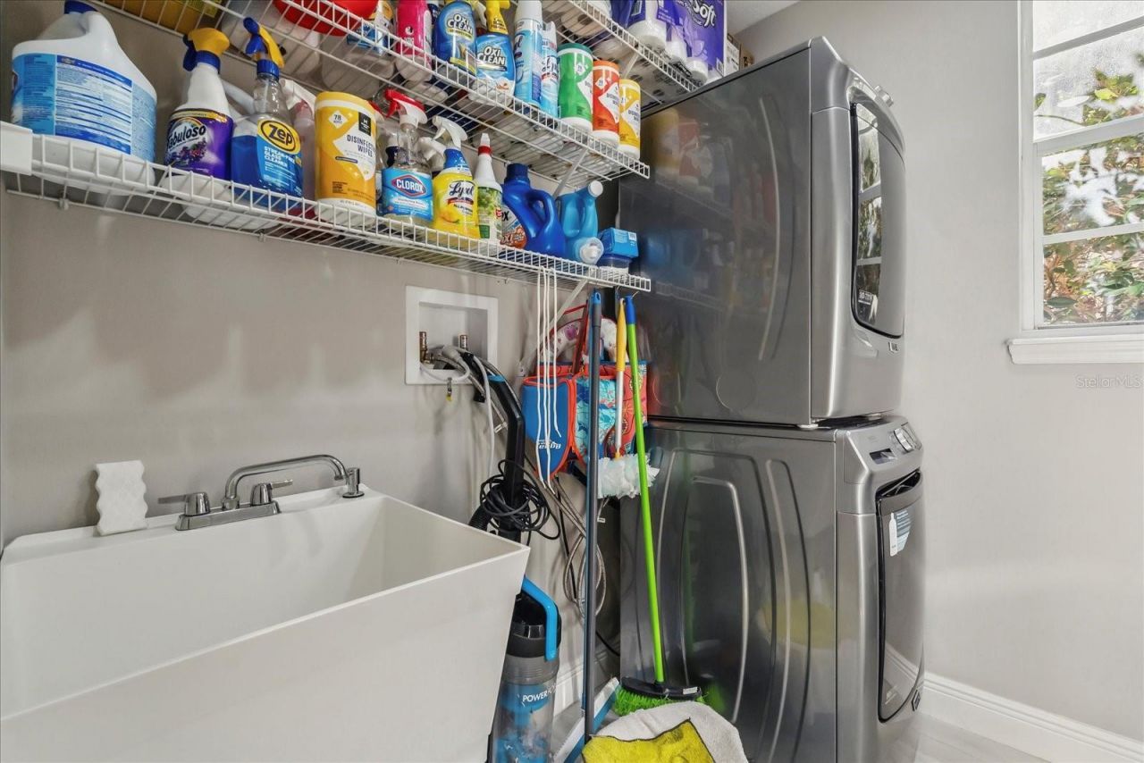 704 Honeysuckle Avenue, Celebration, FL 34747 Photo