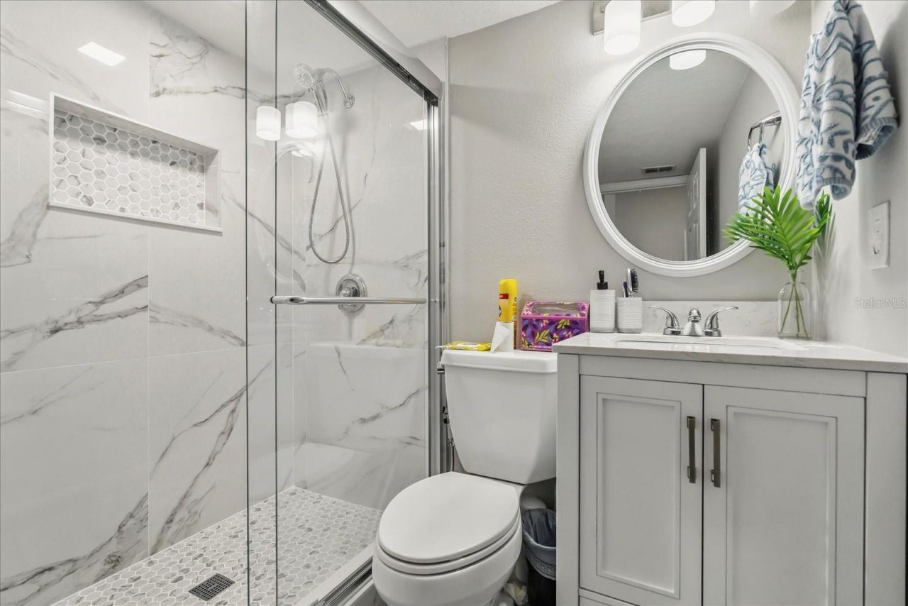 704 Honeysuckle Avenue, Celebration, FL 34747 Photo