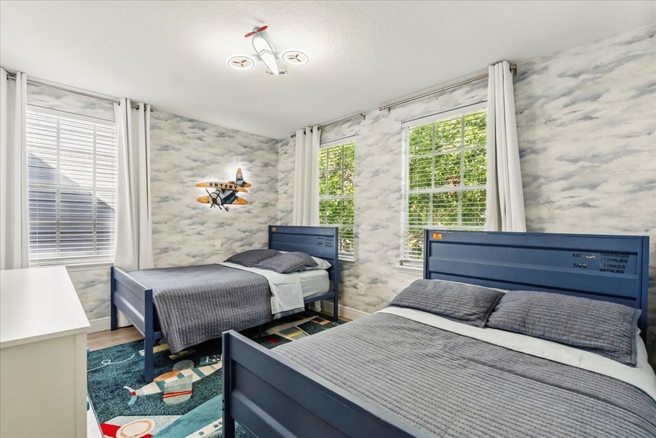 704 Honeysuckle Avenue, Celebration, FL 34747 Photo