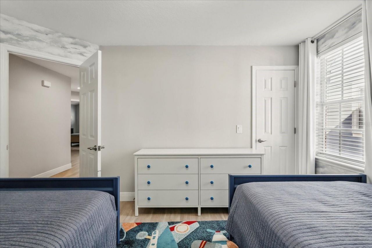 704 Honeysuckle Avenue, Celebration, FL 34747 Photo