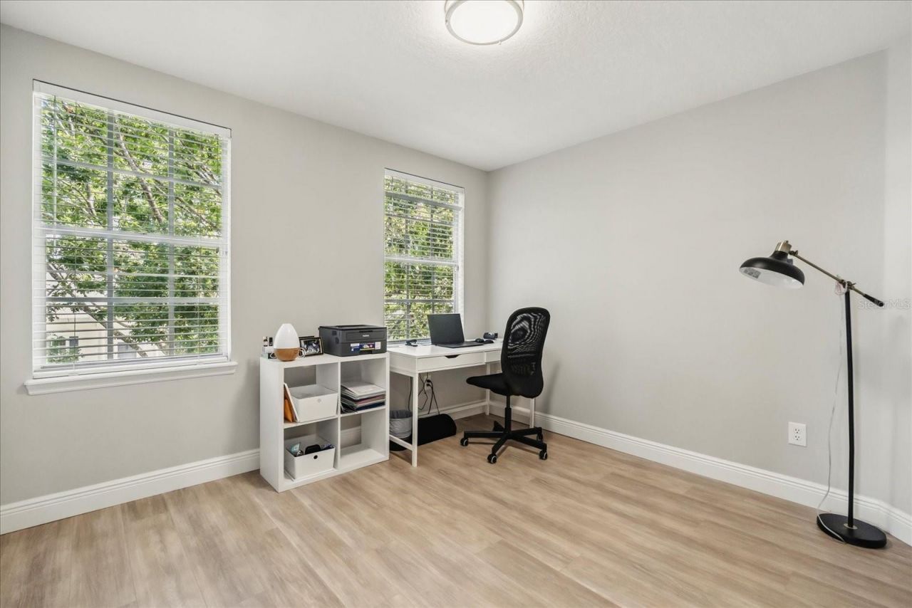 704 Honeysuckle Avenue, Celebration, FL 34747 Photo