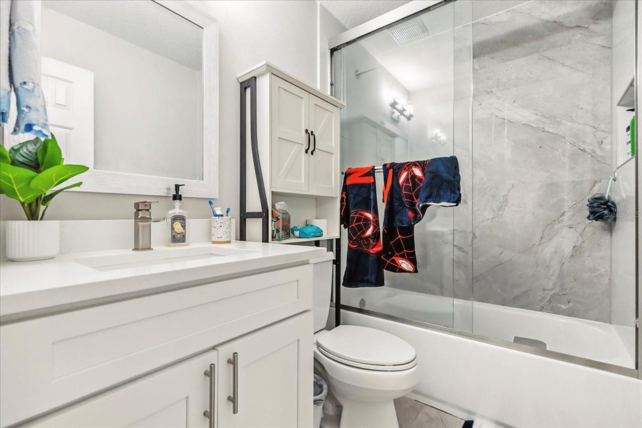 704 Honeysuckle Avenue, Celebration, FL 34747 Photo