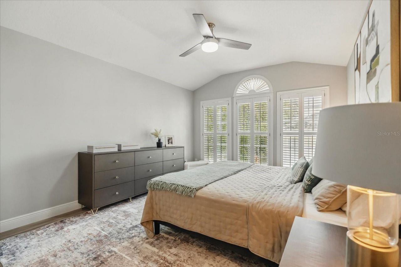 704 Honeysuckle Avenue, Celebration, FL 34747 Photo