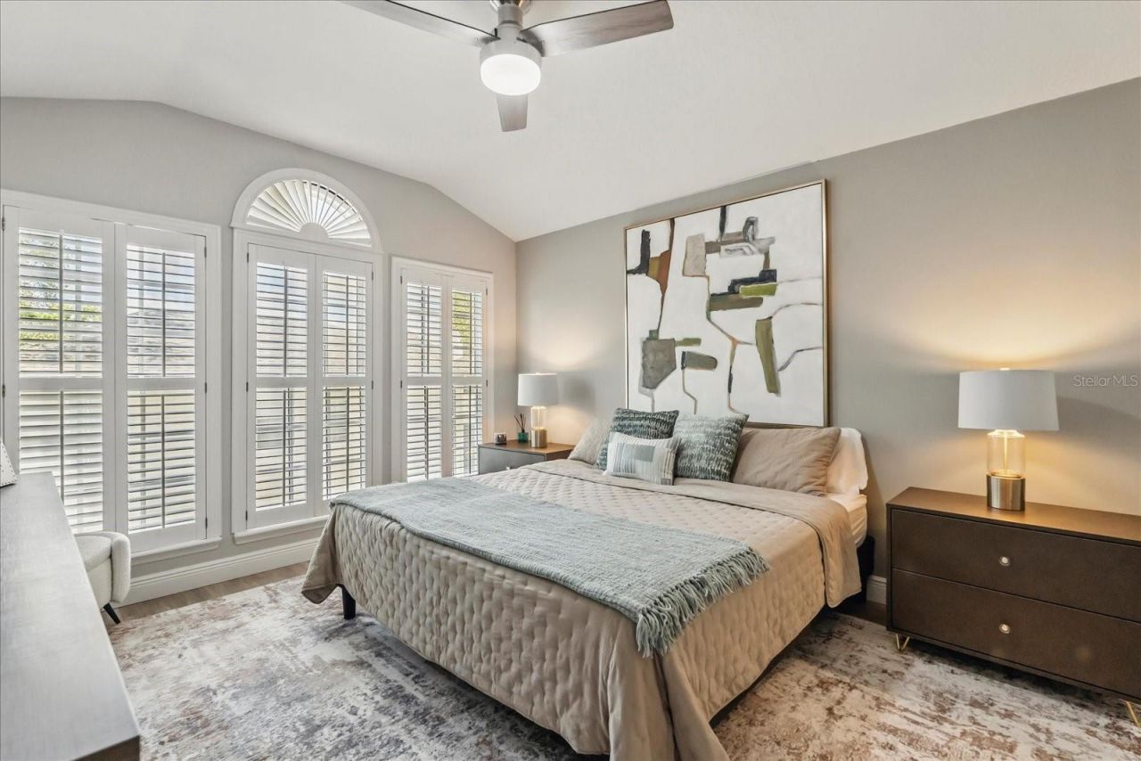 704 Honeysuckle Avenue, Celebration, FL 34747 Photo