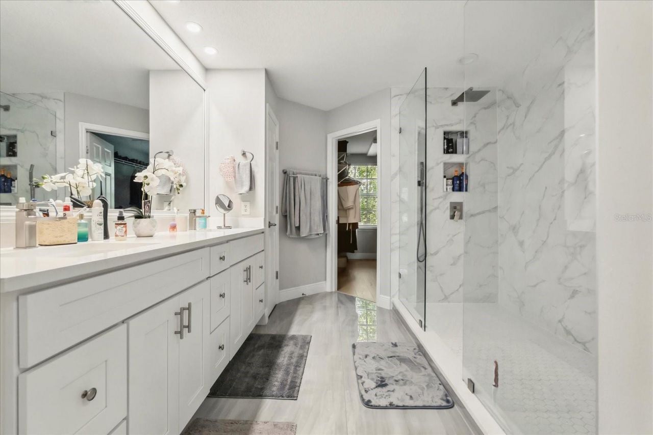 704 Honeysuckle Avenue, Celebration, FL 34747 Photo