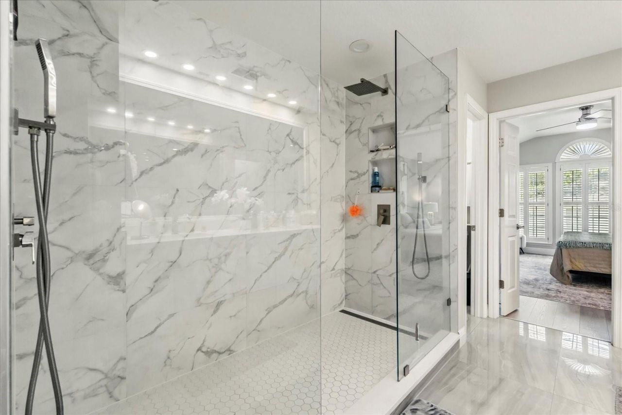 704 Honeysuckle Avenue, Celebration, FL 34747 Photo