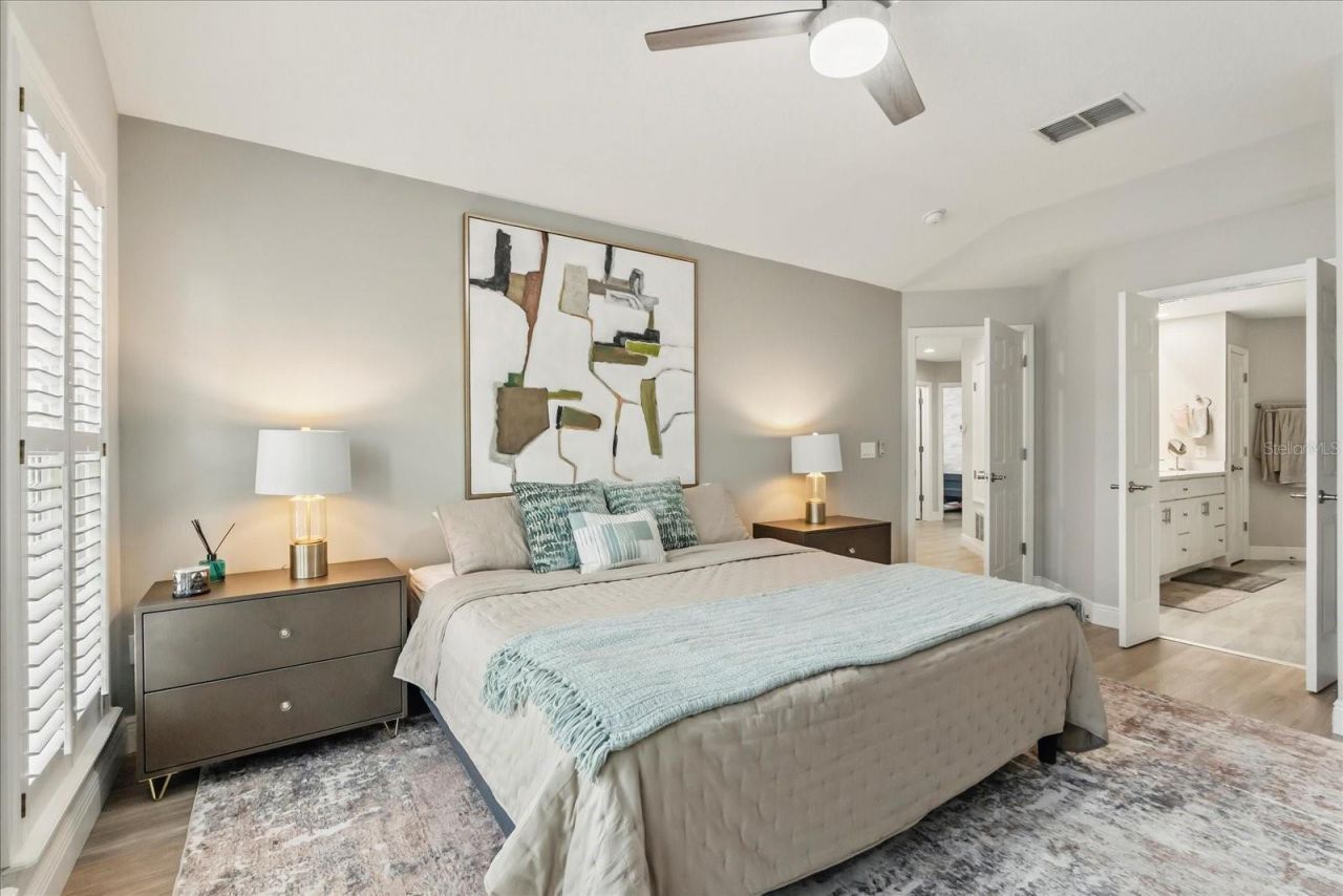 704 Honeysuckle Avenue, Celebration, FL 34747 Photo