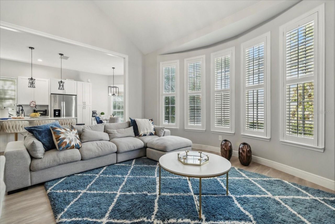 704 Honeysuckle Avenue, Celebration, FL 34747 Photo