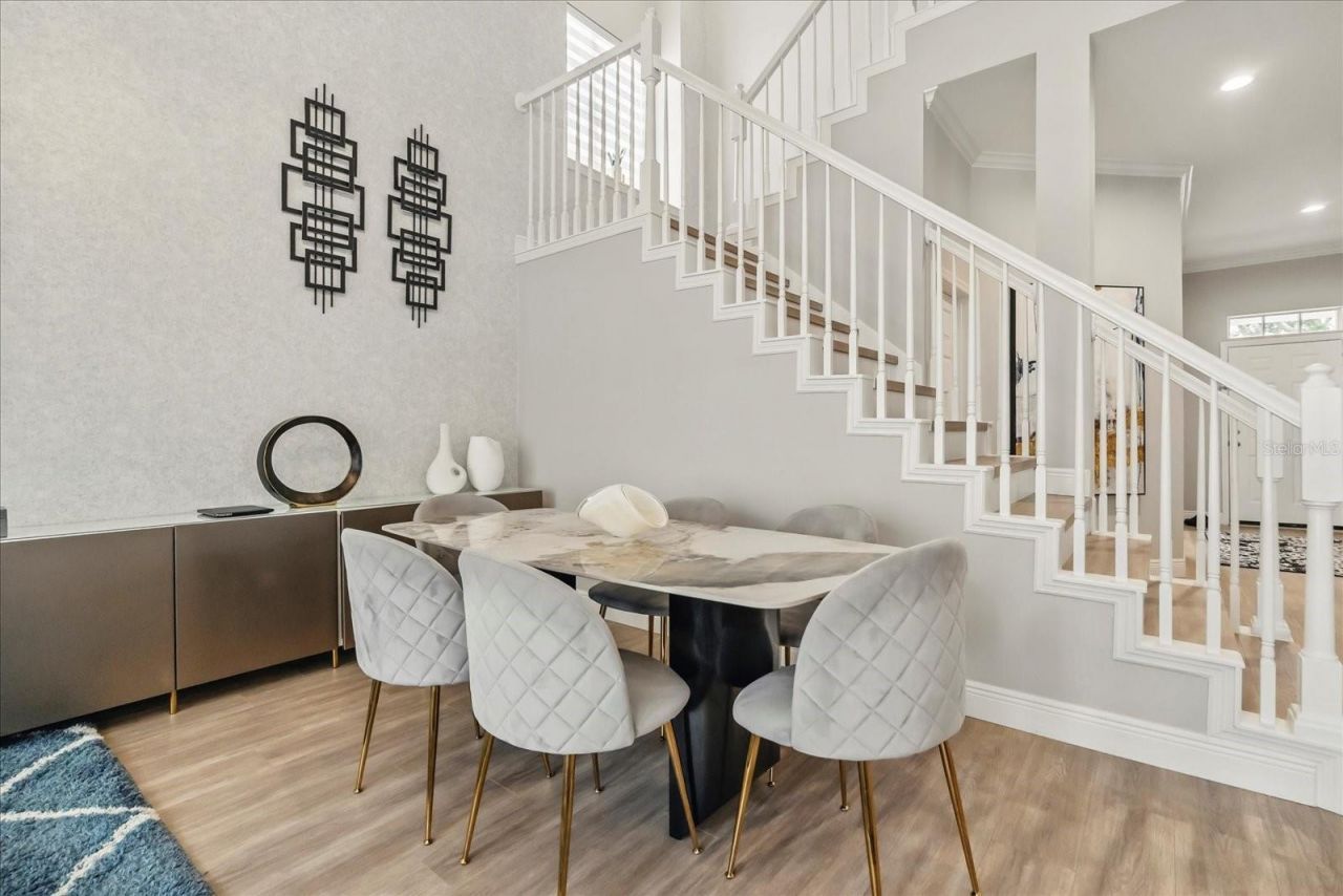 704 Honeysuckle Avenue, Celebration, FL 34747 Photo