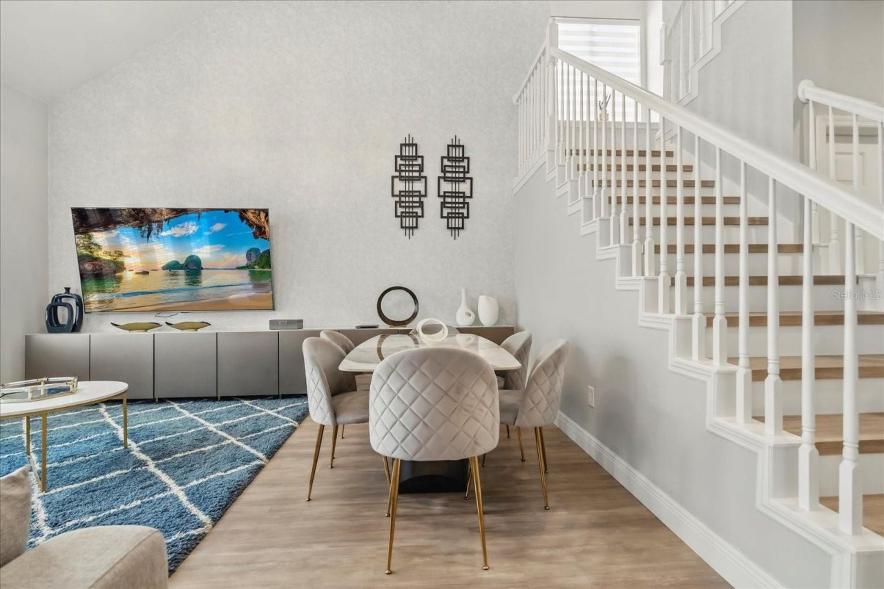 704 Honeysuckle Avenue, Celebration, FL 34747 Photo